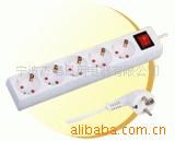 寧波杰諾日用電器銷售部 兩極電源插頭產(chǎn)品列表與電器輔件銷售