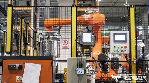 湖北移動夯實新型工業化數智底座，助推新質生產力賦能‘湖北造’電器輔件銷售