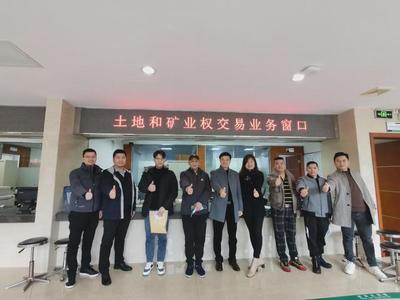 贏得好開局！肇慶三個投資超億元企業加速推進，電器輔件銷售迎來新發展