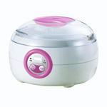 中山市國馳小家電銷售公司 以卓越產品與專業輔件，點亮智慧家居生活